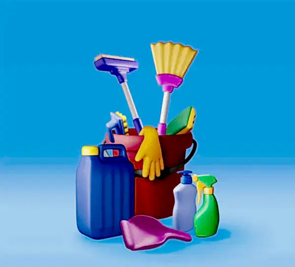 Ataşehir Temizlik Şirketi