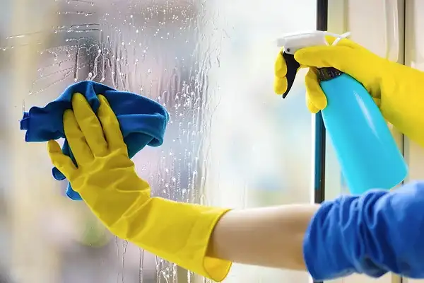 Bahçelievler Temizlik Şirketi