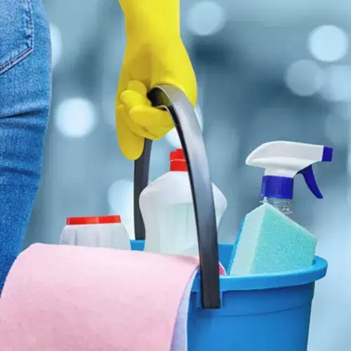 Beşiktaş Temizlik Şirketleri