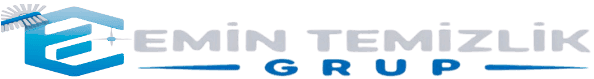 Emin Temizlik Grup