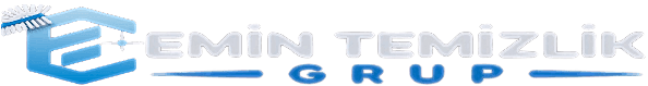 Emin Temizlik Grup